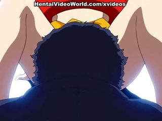 Flashback gra vol.1 01 www.hentaivideoworld.com