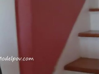 Mačiatko fascinating telo modelpov xvideos