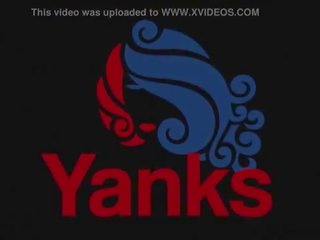 Yanks MILF Gypsy Lee videos Her Cum Face