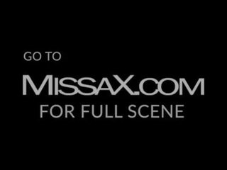 Missax.com - ה wolfe הבא דלת ep. 2 - sneak לְהָצִיץ