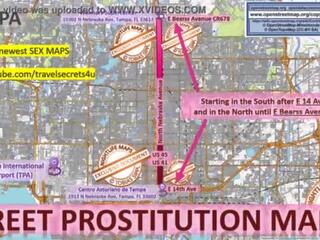 Tampa&comma; usa&comma; 街头 卖淫 map&comma; 性别 视频 whores&comma; freelancer&comma; streetworker&comma; 妓女 为 blowjob&comma; 机 fuck&comma; dildo&comma; toys&comma; masturbation&comma; 实 大 boobs&comma; handjob&comma; ha