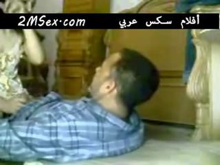 इराक़ डर्टी वीडियो egypte अरब - 2msex.com