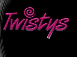 Twistys.com - ser meu estudante xxx cena com mila jade