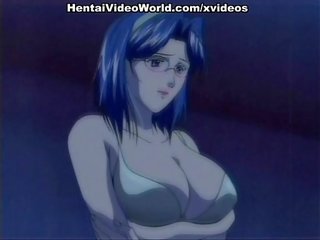 Lingeries 사무실 2 집 03 www.hentaivideoworld.com