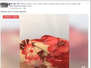 FB Viet Nam Nhok Oi