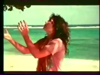Entre Aussi Par Derriere 1979, Free European sex clip movie b2