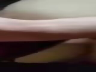 I found this on my gf s telpon, free creampie reged video mov f7