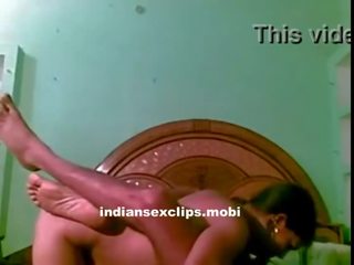 Індійська для дорослих кліп movs (2)