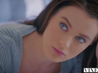 Bisbetica lana rhoades ha x nominale film con suo capo