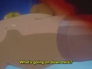 Orchid Emblem Hentai Anime Ova 1997, Free dirty clip 6c