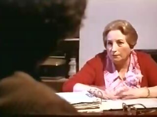 Au pensionat 1979: ücretsiz yarışma xxx video film 2f