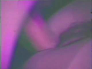 Eleven inç arasında seven, ücretsiz alkollü seks video film 79