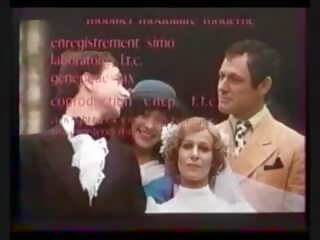 Les Bijoux De Famille 1975, Free Classic mov sex movie mov e9