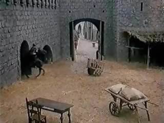 Fascinating adventures of zorro 1996, free adult clip c9