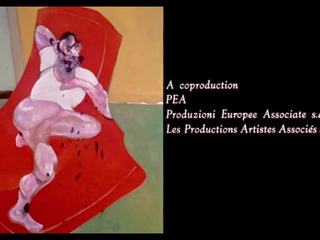 Last tango in paris uncut 1972, free in pornhub dhuwur definisi bayan video e3