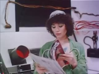 Ava cadell v spaced ven 1979, volný on-line v mobile pohlaví film