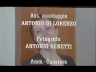 Labbra vogliose 1981 laura levi pauline teutscher: pagtatalik video 97