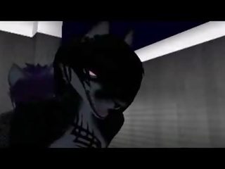 Second life furry pesta seks video yaoi haven