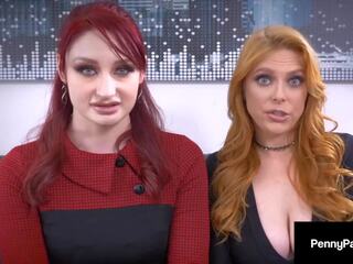 Lépés siblings penny pax & ibolya monroe tej azok főnök