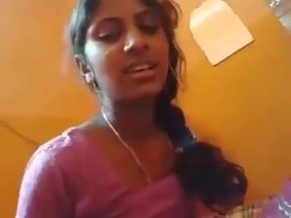 Sri lankan tamil adolescent donne coup emploi, xxx agrafe 4b | xhamster