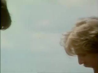 Sexurlaub pur 1980: zadarmo x české dospelé film klip 18