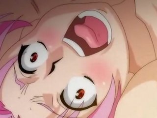 Kyuuketsuki 02 các nhất kỳ lạ hentai quay phim