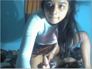 Bangla hoot excitat fiică frate dormind - indiansexmms.co