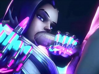 Sombra bj