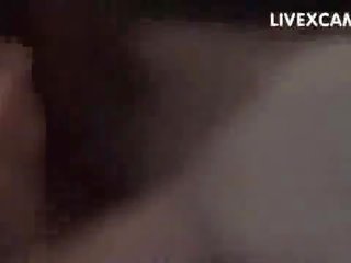 Seksi damsel kasar seks video dengan bbc - livexcam.net