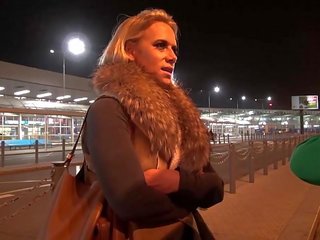 Mare striptease milf airport alege în sus și la dracu <span class=duration>- 30 min</span>