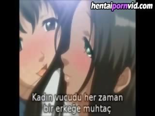 Hentai tureckie zastąpić