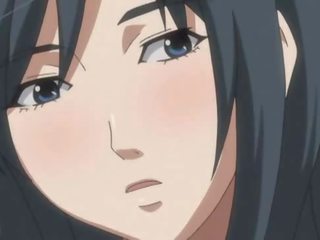 [Hentai24s.com] Soredemo Tsuma o Aishiteru first part