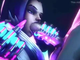 Sombra bj