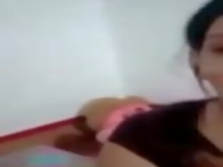 Indiyano bigo dalagita: indiyano beeg websayt para sa pamamahagi ng mga bidyo pornograpya video 55