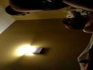 Nice Night at the Massage Parlor Relaxing Enjoy: HD x rated clip 55