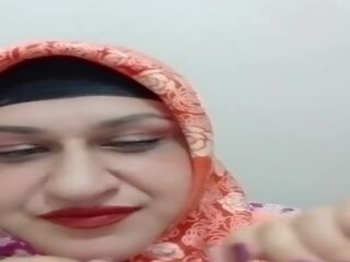 Hidžáb turečtina asmr: volný turečtina volný vysoká rozlišením pohlaví klip 75