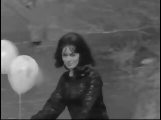 Skamløs shorts 4 1960s - 1970s, gratis x karakter video 9a | xhamster