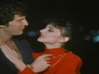 Kay parker - ich wollen bis sein schlecht besser qualität: kostenlos erwachsene film 25