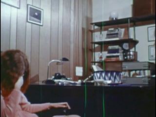 ঐ psychiatrist 1971 - চলচ্চিত্র পূর্ণ - mkx, বয়স্ক ক্লিপ 13
