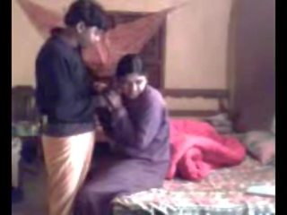 Webkamera x rated clip of young couples mms