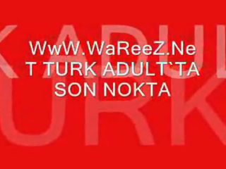 6893286 Enjoy Series 175 Turkish hard up Worker Bitc