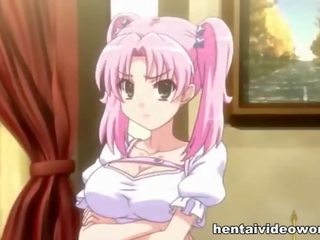 Mosaic: điên hentai nữ thần có cứng người lớn video