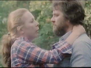 Karlekson 1977 - 사랑 island, 무료 무료 1977 더러운 비디오 표시 mov 31