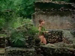 Tarzan-x shame ng jane - bahagi 2, Libre malaswa video klip 71