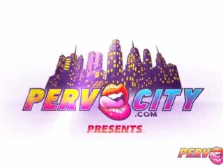 Pervcity curvilínea porcas mães