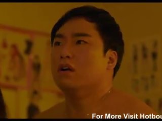 หนุ่ม แม่ 3 (2015) 720p (new)