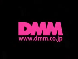 Sayamai ai - premature magömlés oktatás (dmm.co.jp)