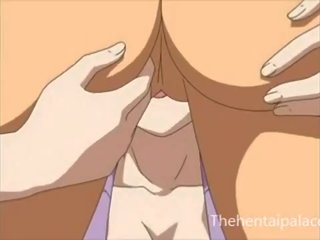 Desenho animado hentai xxx vídeo