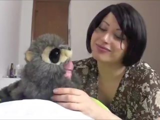 Real milf zeiţă pov cocksucking