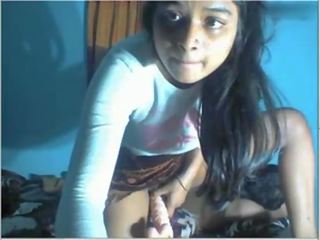 Bangla hoot oversexed gadis saudara tidur - indiansexmms.co